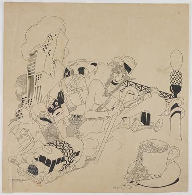 [Dr. Pan, engenheiro civil]