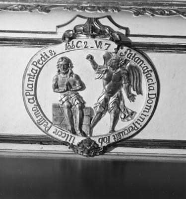 Igreja Nossa Senhora do Carmo