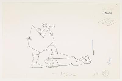 Das definições irresistivelmente oportunas: