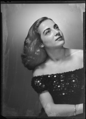 Nelita Alves de Lima