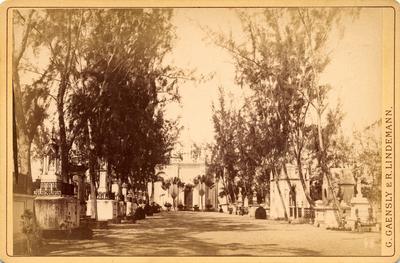 Capela do Bom Jesus da Redenção