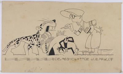 [Dr. Pan, engenheiro civil]