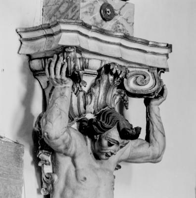 Igreja de São Francisco de Assis