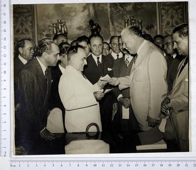 Aviação - Força Aérea Brasileira