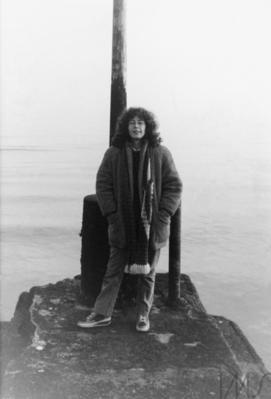 [Teoria e Prática em Tradução Literária]