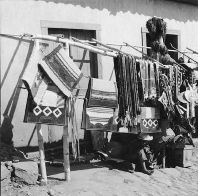 Romaria - Jubileu do Santuário Diocesano do Bom Jesus de Matosinhos