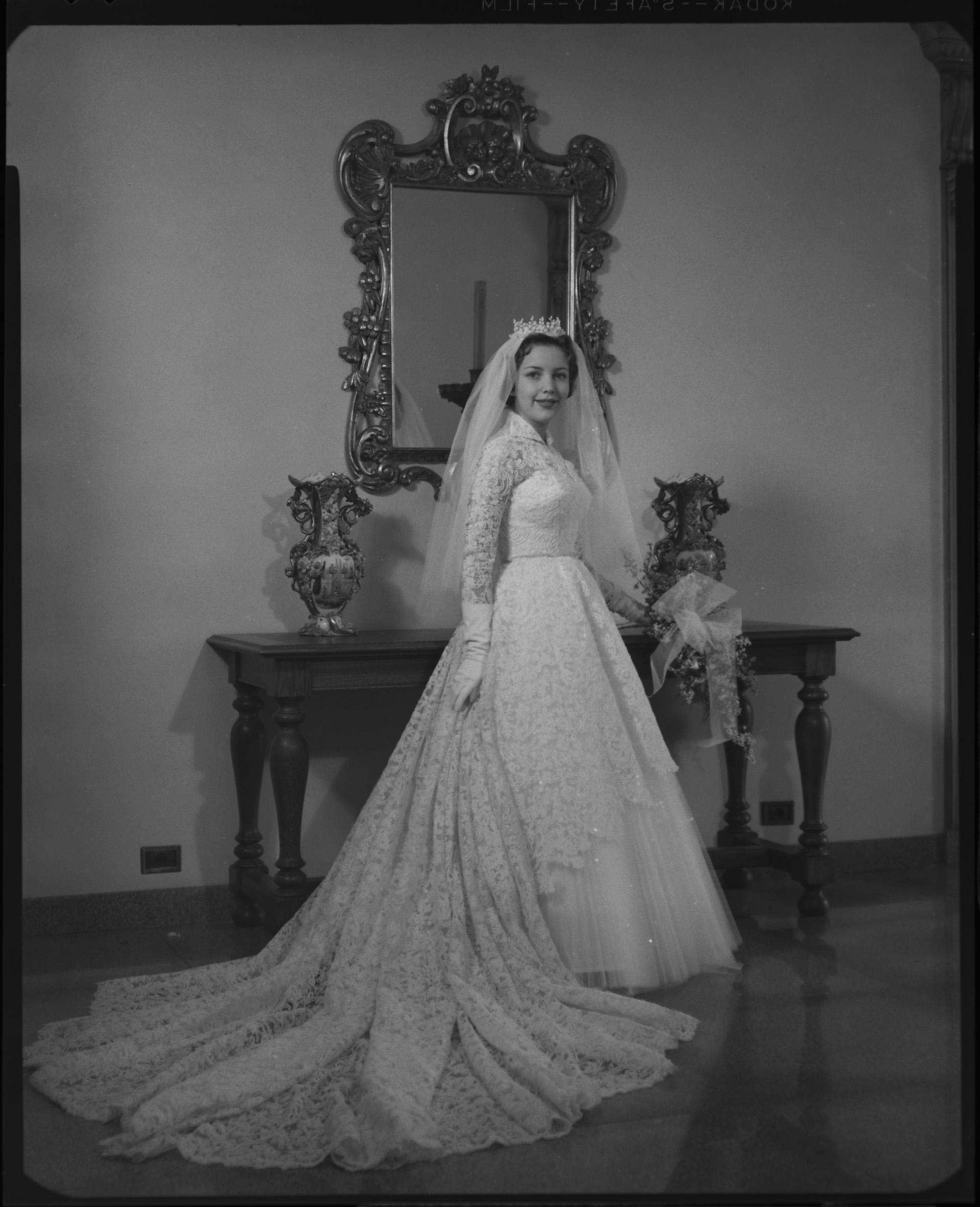 Casamento de Julieta Ribas Viana