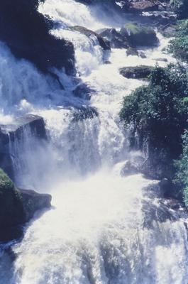 Cachoeira