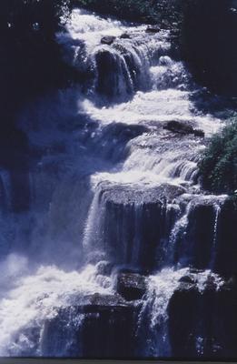 Cachoeira