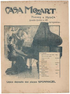 Fado das tricanas de Coimbra