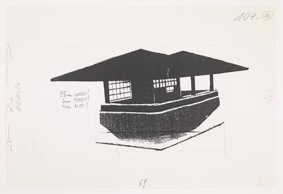 Orla. Que coisa mais linda, mais cheia de graça.