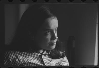 Filmagem de Copacabana Me Engana