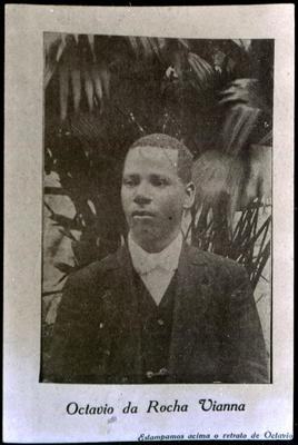 China (reprodução)