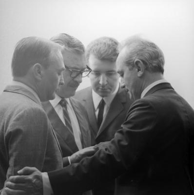 Campanha publicitária da Oficina de Propaganda para crédito Tecnac