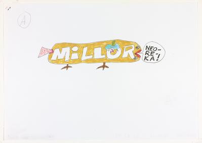 Millôr