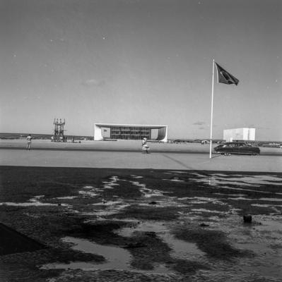 Supremo Tribunal Federal