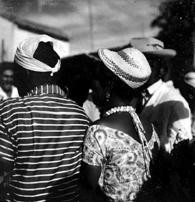 Procissão de Nosso Senhor dos Navegantes