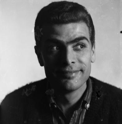 Campanha publicitária da agência Lince para Duplex