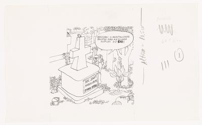 - Descobri: a imortalidade existe! São as fichas duplas do SNI!