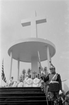 Congresso Nacional da Padroeira do Brasil