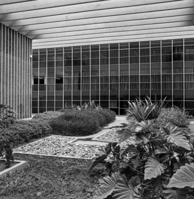 Palácio da Justiça