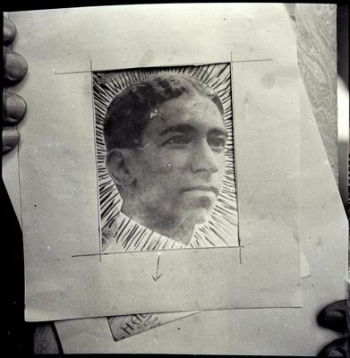 Sinhô (reprodução)