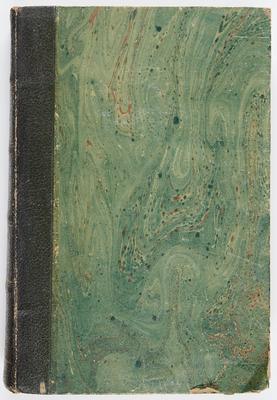 Careta / 2132 - 2148 / 1949 / J. Carlos