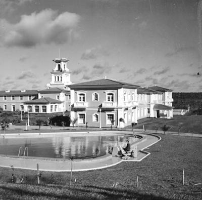Série "Cataratas do Iguaçu"