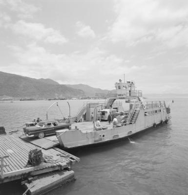 Ilha de São Sebastião