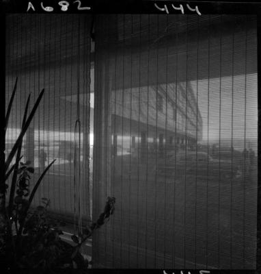 Brasília Palace Hotel