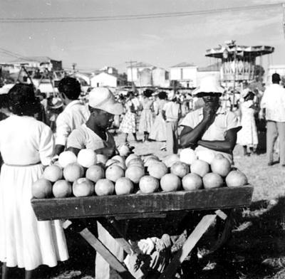 Procissão de Nosso Senhor dos Navegantes