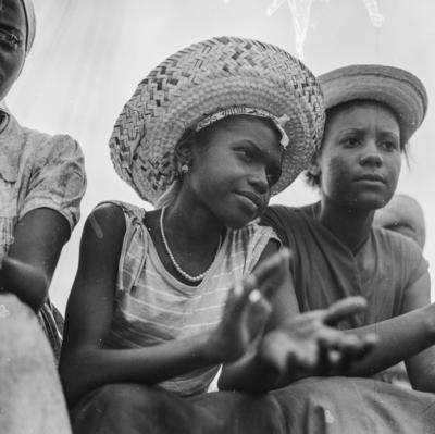 Procissão de Nosso Senhor dos Navegantes