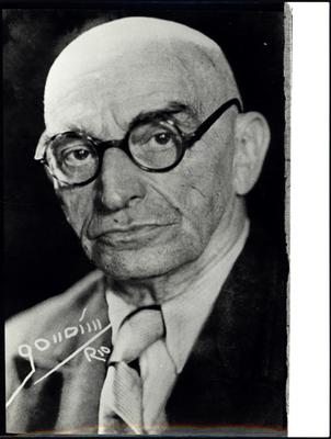 Catullo da Paixão Cearense