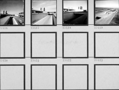 Estação Rodoviária do Plano Piloto