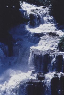 Cachoeira
