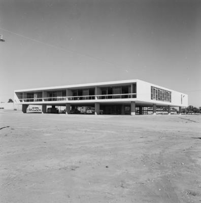 Brasília Palace Hotel