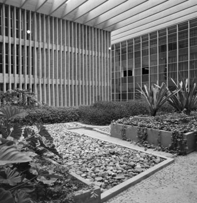 Palácio da Justiça