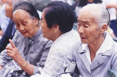 Festival das flores, Hanamatsuri