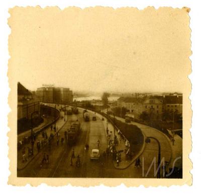 [Viagem à Polônia]