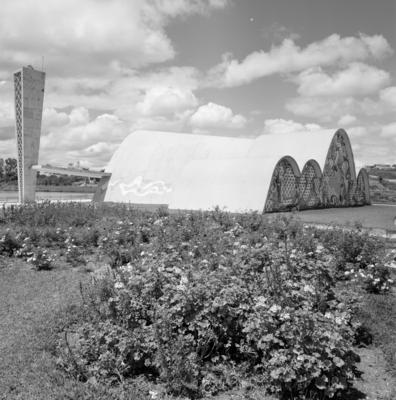 Igreja de São Francisco de Assis