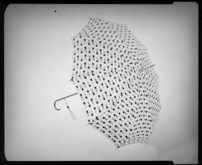 Campanha publicitária da agência J. Walter Thompson - maiôs