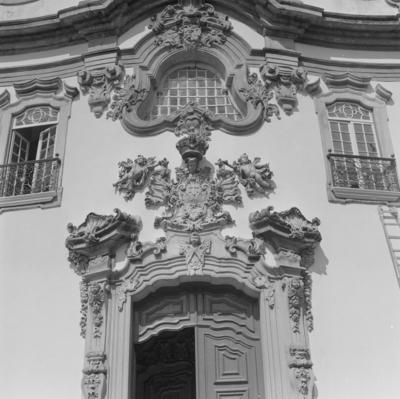 Igreja Nossa Senhora do Carmo
