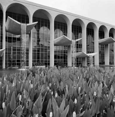 Palácio da Justiça