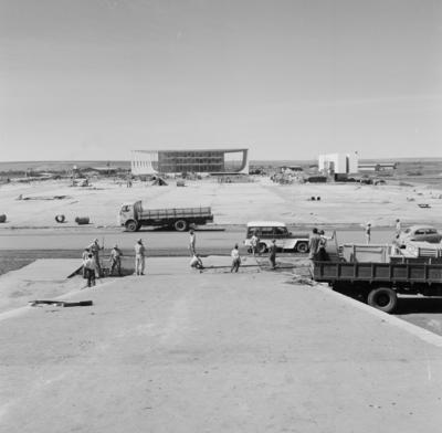 Supremo Tribunal Federal