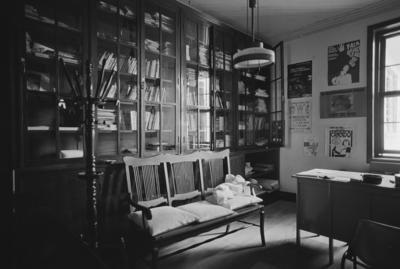 Barra Funda - Esquinas, fachadas e interiores