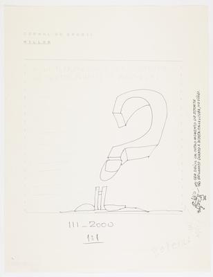 Poemeu perplexo diante da singularidade de certos plurais (e verse-viça)