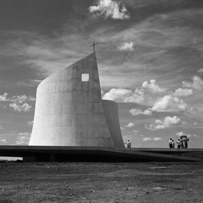 Capela Nossa Senhora da Conceição