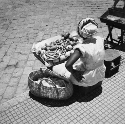 Lavagem de Nosso Senhor do Bonfim