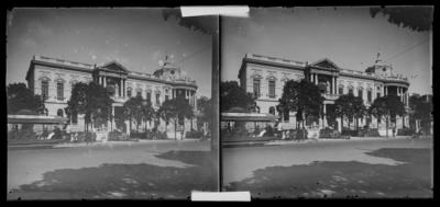 Palácio São Joaquim