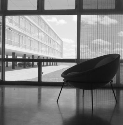 Brasília Palace Hotel